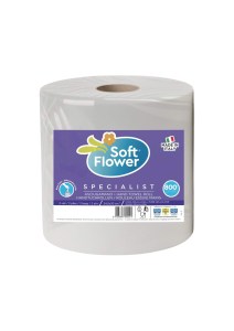 rotolo bianco